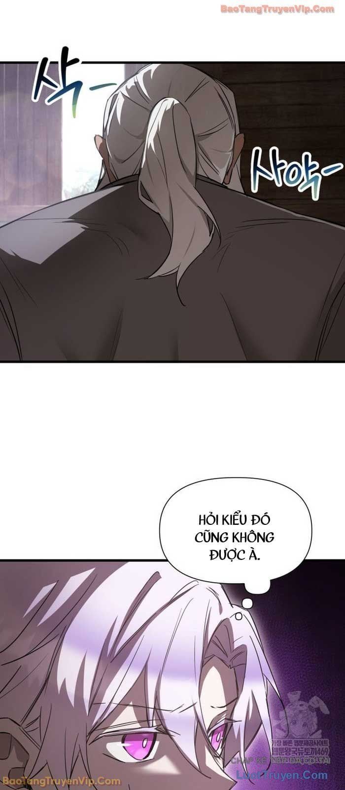 đọc truyện Helmut Đứa Trẻ Bị Ruồng Bỏ Chương 116 ảnh 12 tại Thiên Thai Truyện