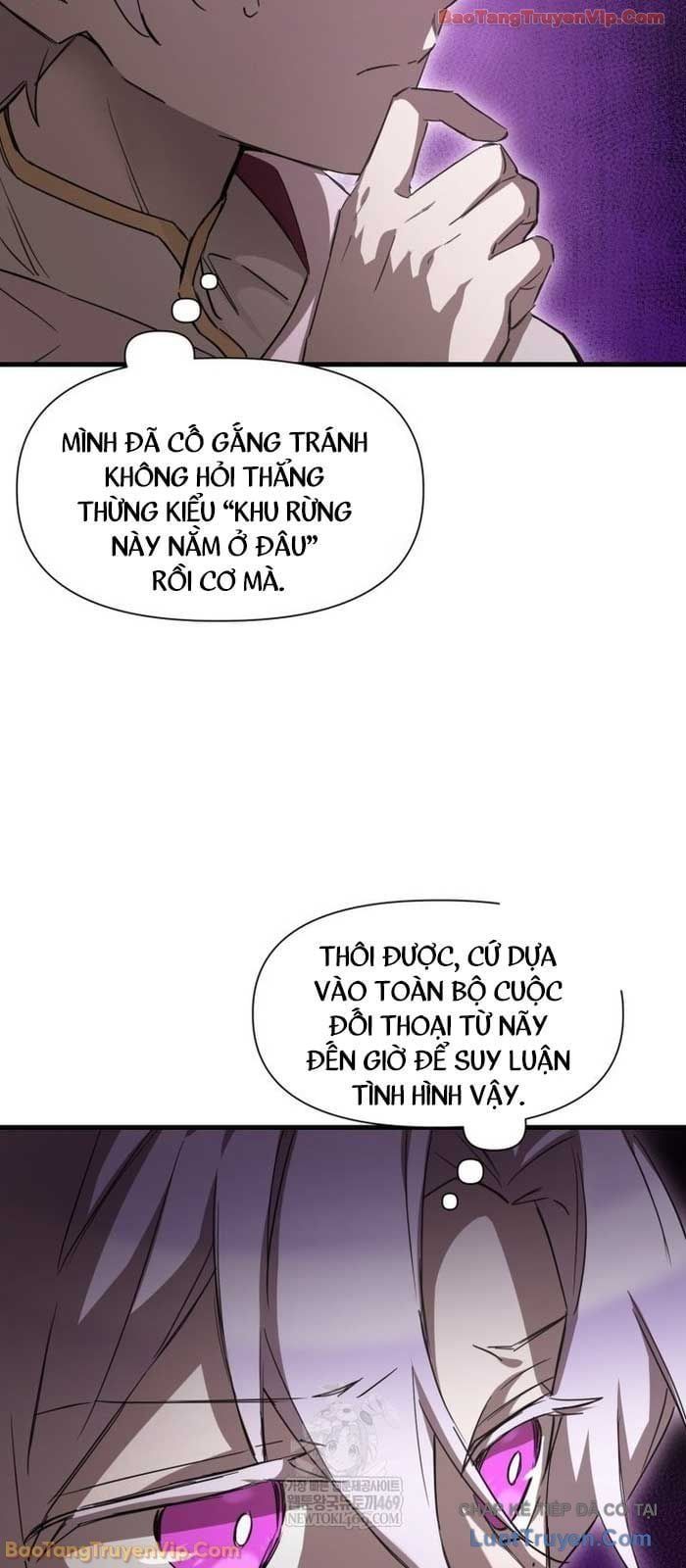 đọc truyện Helmut Đứa Trẻ Bị Ruồng Bỏ Chương 116 ảnh 13 tại Thiên Thai Truyện