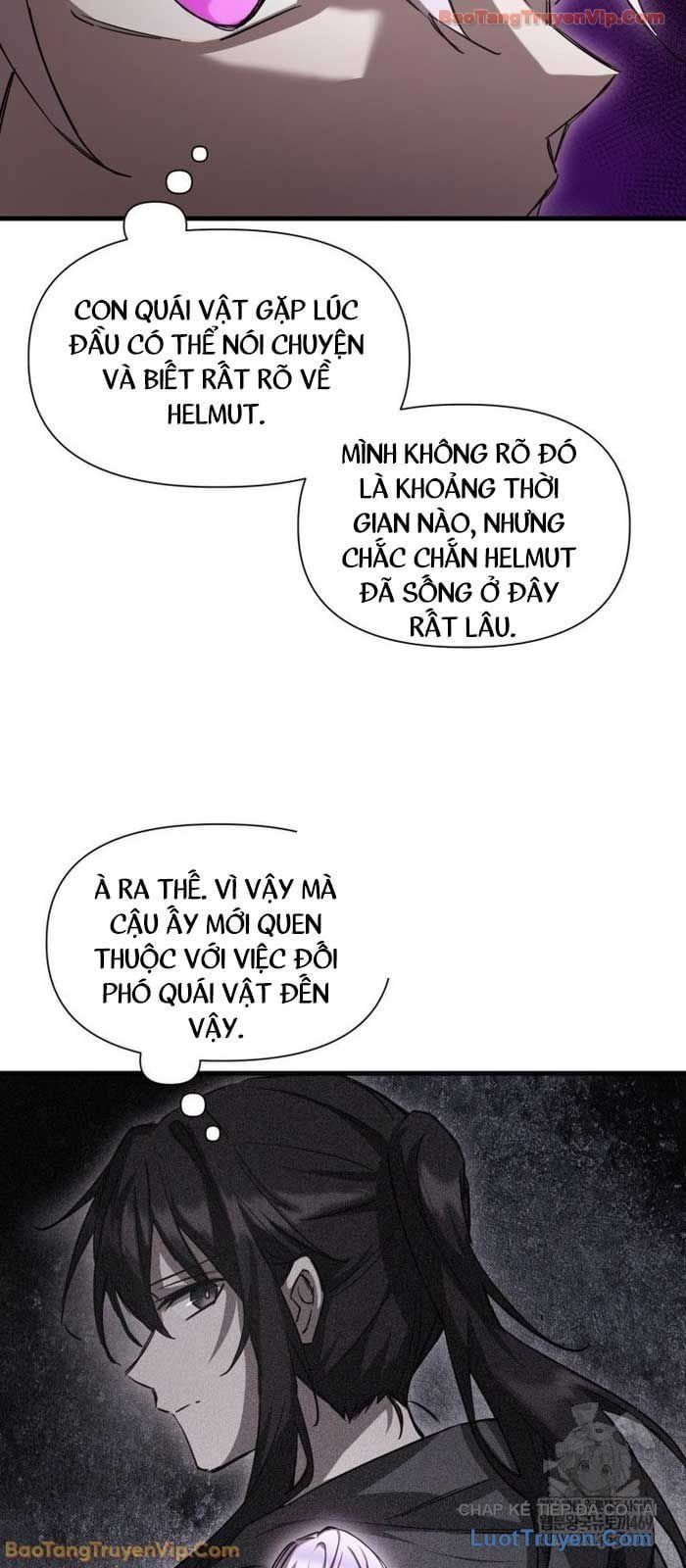 đọc truyện Helmut Đứa Trẻ Bị Ruồng Bỏ Chương 116 ảnh 14 tại Thiên Thai Truyện