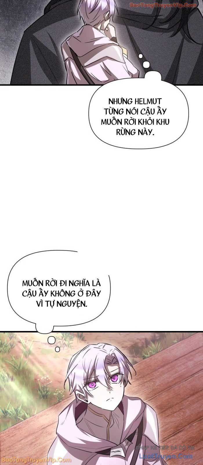 đọc truyện Helmut Đứa Trẻ Bị Ruồng Bỏ Chương 116 ảnh 15 tại Thiên Thai Truyện