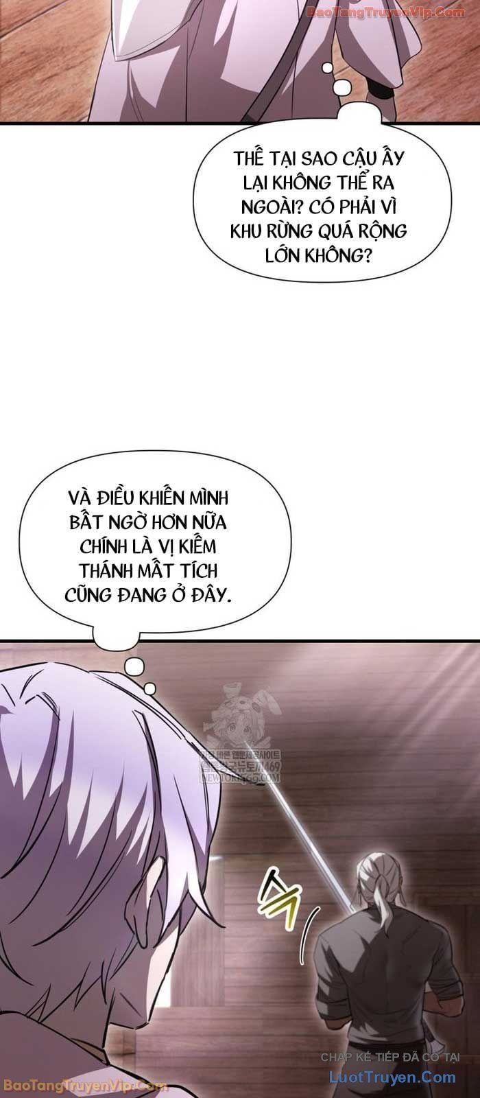 đọc truyện Helmut Đứa Trẻ Bị Ruồng Bỏ Chương 116 ảnh 16 tại Thiên Thai Truyện