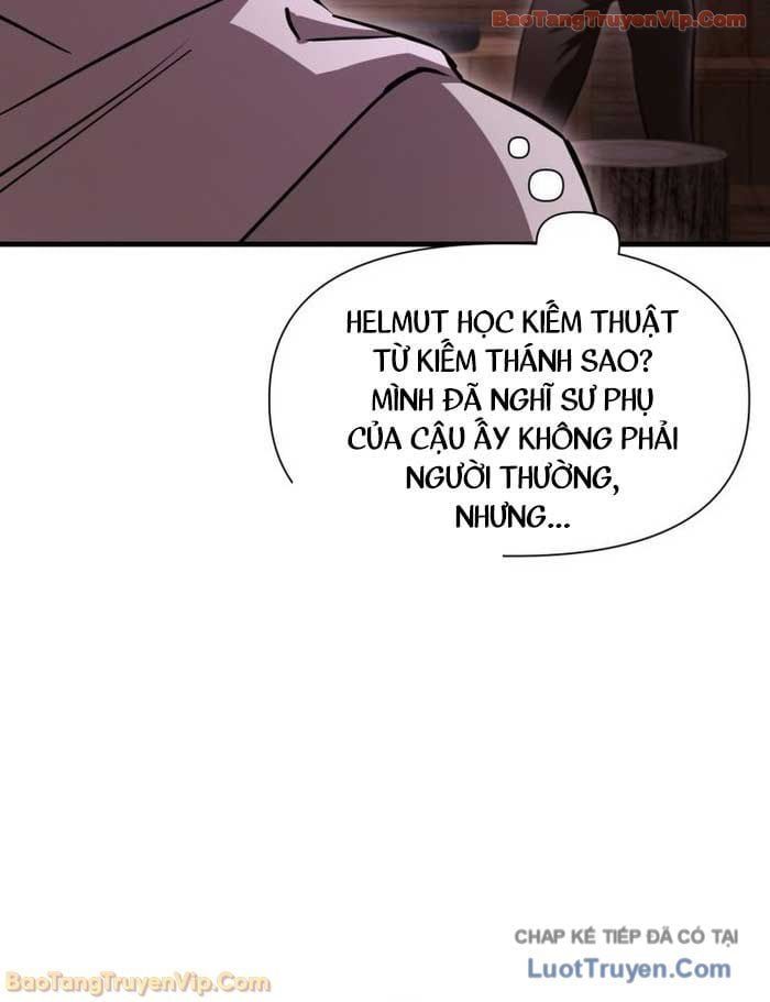 đọc truyện Helmut Đứa Trẻ Bị Ruồng Bỏ Chương 116 ảnh 17 tại Thiên Thai Truyện