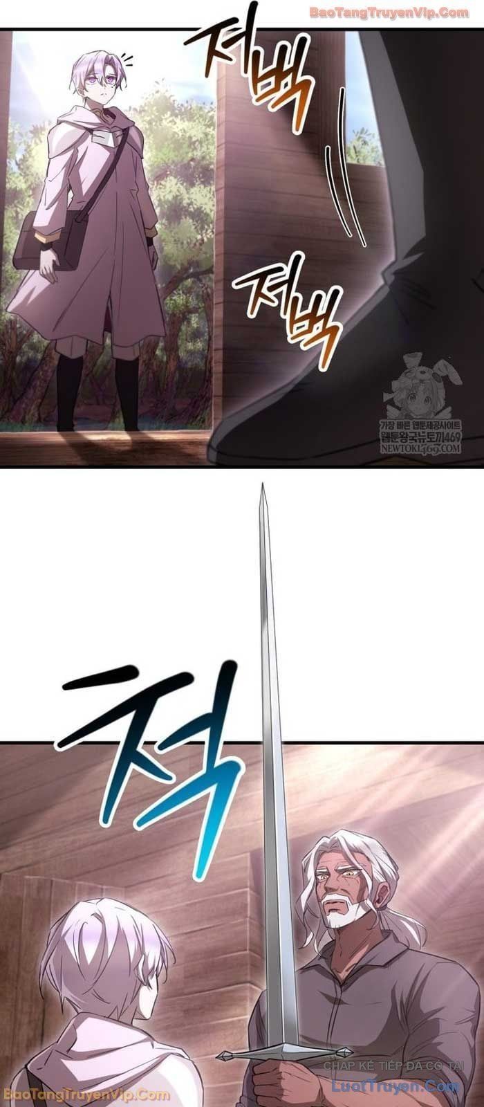 đọc truyện Helmut Đứa Trẻ Bị Ruồng Bỏ Chương 116 ảnh 18 tại Thiên Thai Truyện