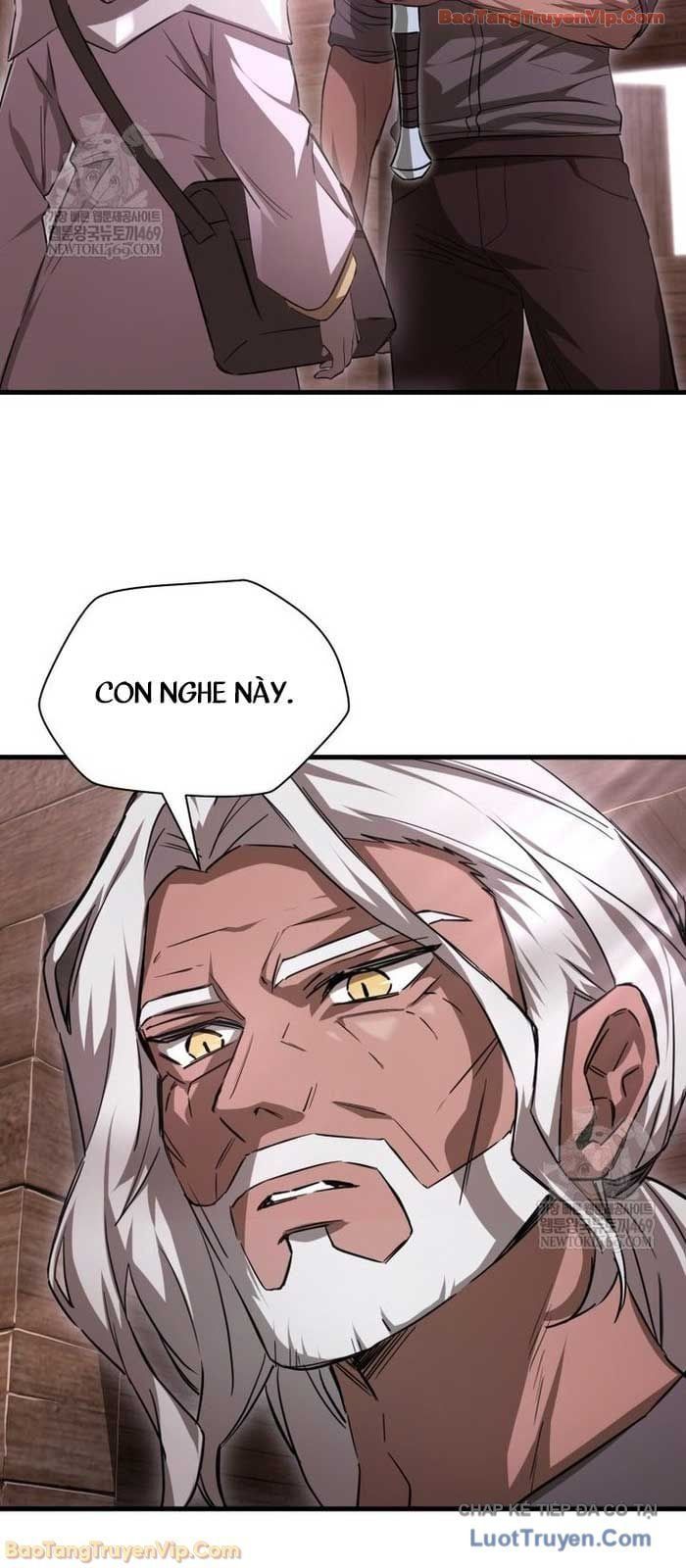 đọc truyện Helmut Đứa Trẻ Bị Ruồng Bỏ Chương 116 ảnh 19 tại Thiên Thai Truyện