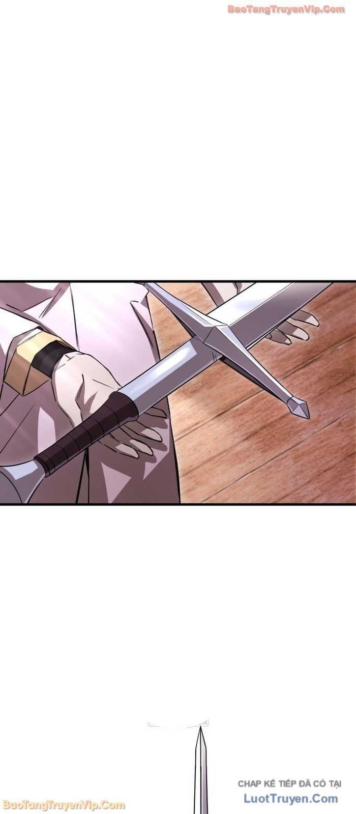 đọc truyện Helmut Đứa Trẻ Bị Ruồng Bỏ Chương 116 ảnh 20 tại Thiên Thai Truyện