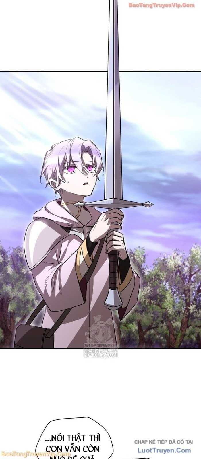 đọc truyện Helmut Đứa Trẻ Bị Ruồng Bỏ Chương 116 ảnh 21 tại Thiên Thai Truyện