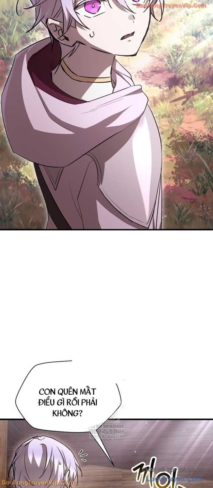 đọc truyện Helmut Đứa Trẻ Bị Ruồng Bỏ Chương 116 ảnh 4 tại Thiên Thai Truyện