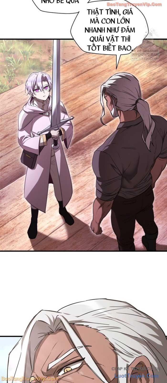 đọc truyện Helmut Đứa Trẻ Bị Ruồng Bỏ Chương 116 ảnh 22 tại Thiên Thai Truyện