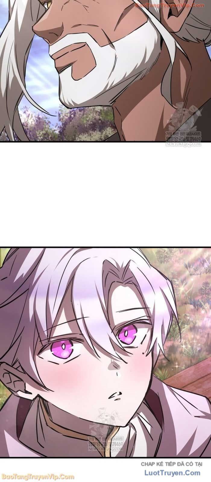 đọc truyện Helmut Đứa Trẻ Bị Ruồng Bỏ Chương 116 ảnh 23 tại Thiên Thai Truyện