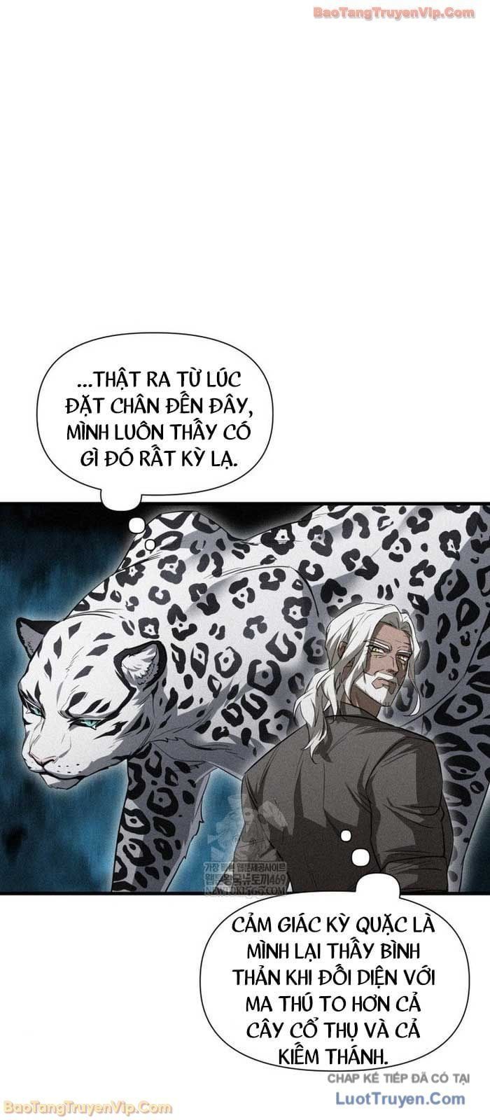 đọc truyện Helmut Đứa Trẻ Bị Ruồng Bỏ Chương 116 ảnh 24 tại Thiên Thai Truyện