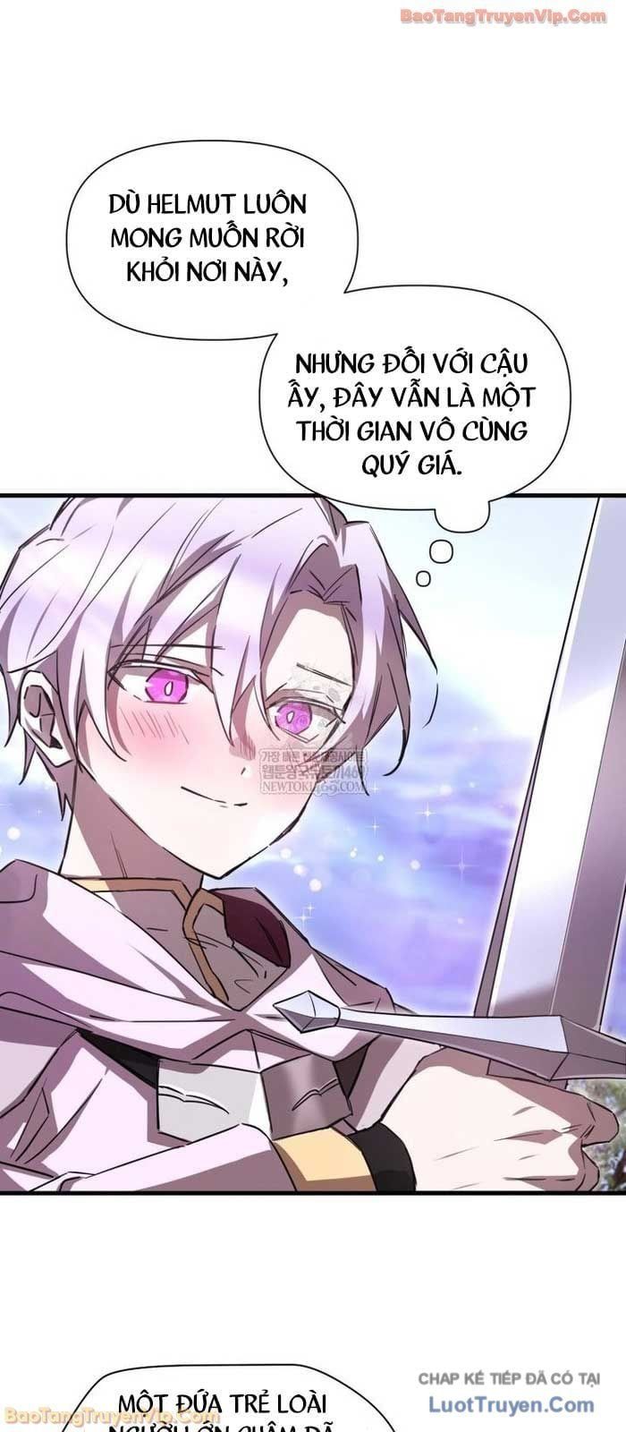 đọc truyện Helmut Đứa Trẻ Bị Ruồng Bỏ Chương 116 ảnh 25 tại Thiên Thai Truyện