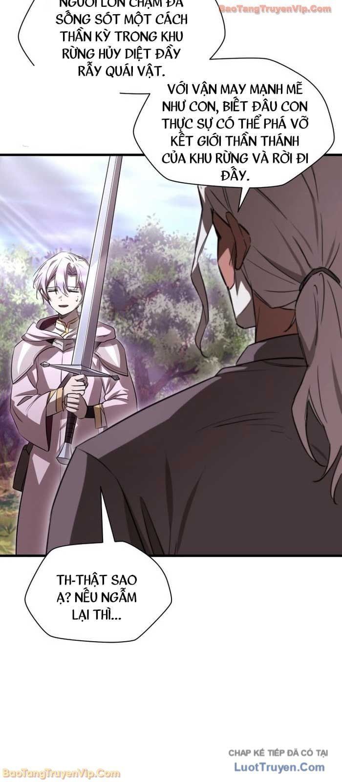 đọc truyện Helmut Đứa Trẻ Bị Ruồng Bỏ Chương 116 ảnh 26 tại Thiên Thai Truyện