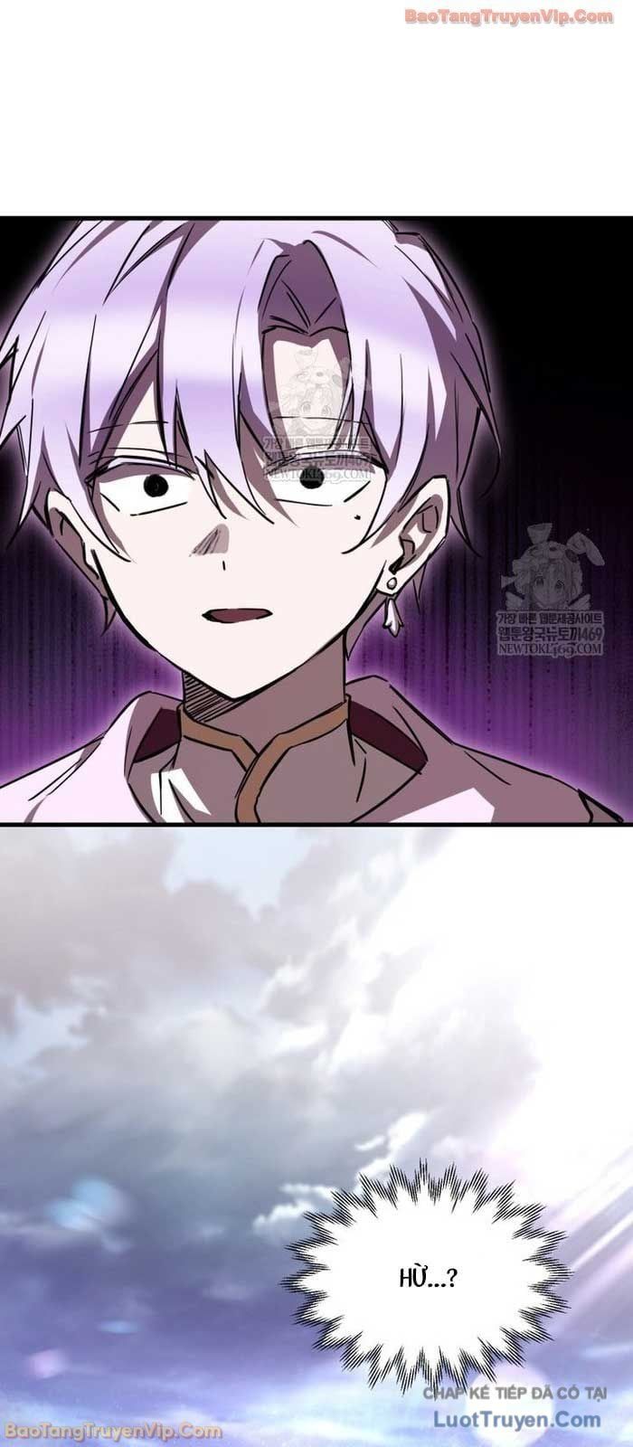 đọc truyện Helmut Đứa Trẻ Bị Ruồng Bỏ Chương 116 ảnh 27 tại Thiên Thai Truyện