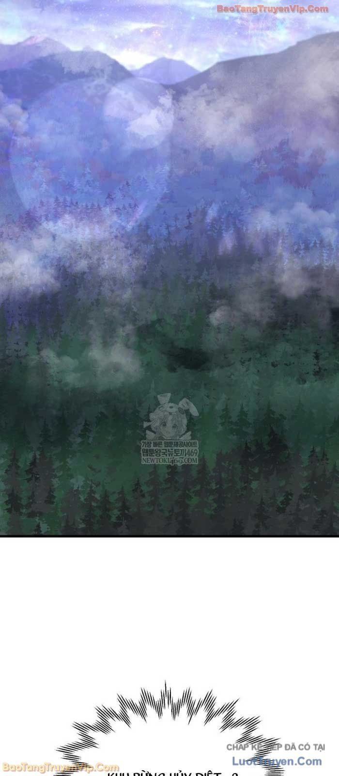 đọc truyện Helmut Đứa Trẻ Bị Ruồng Bỏ Chương 116 ảnh 28 tại Thiên Thai Truyện