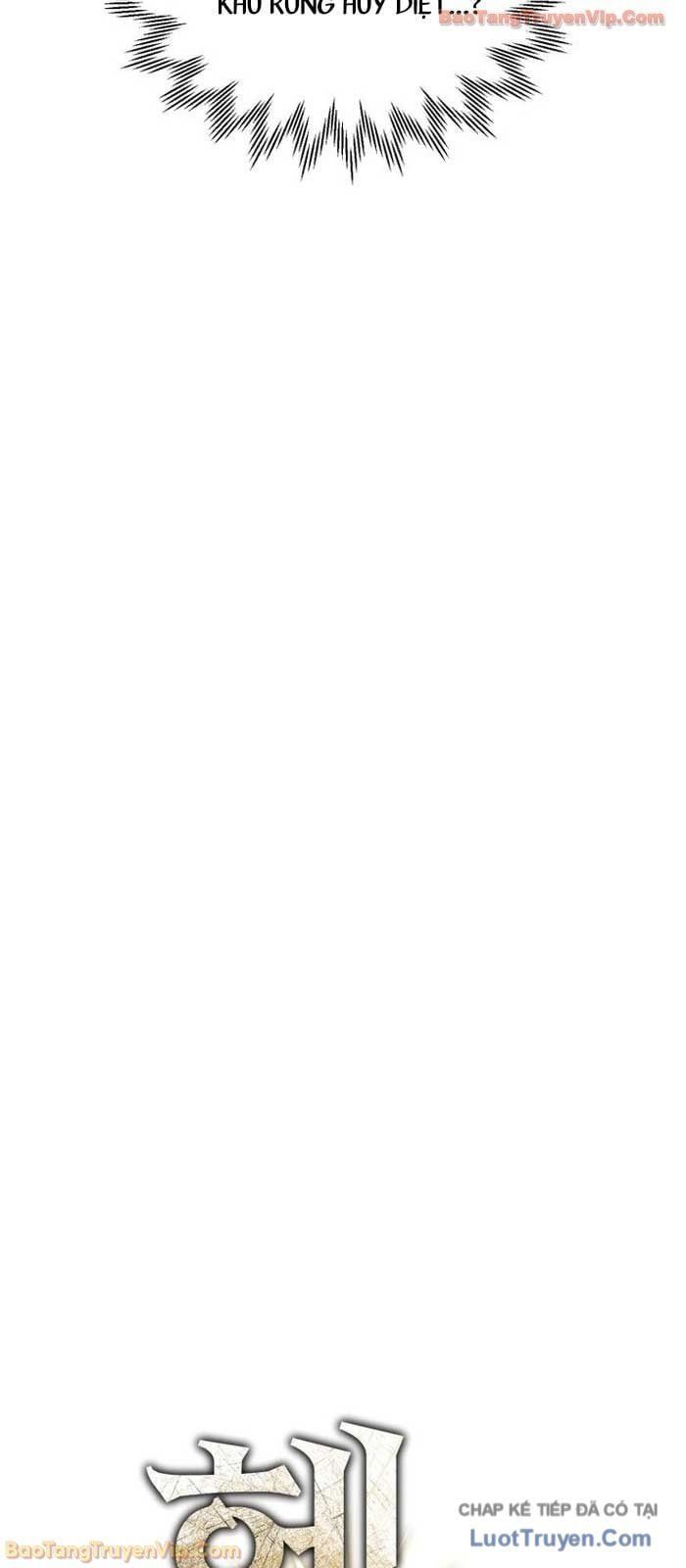 đọc truyện Helmut Đứa Trẻ Bị Ruồng Bỏ Chương 116 ảnh 29 tại Thiên Thai Truyện