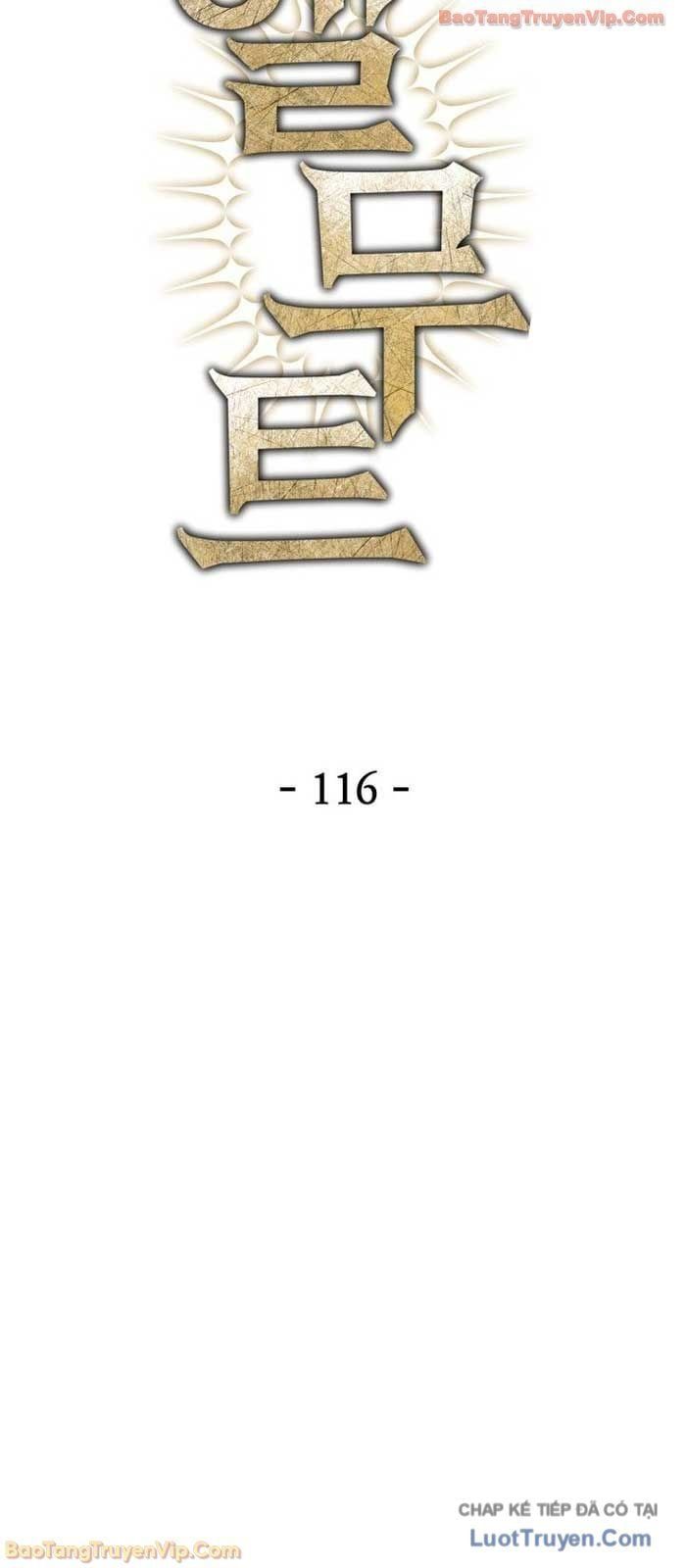 đọc truyện Helmut Đứa Trẻ Bị Ruồng Bỏ Chương 116 ảnh 30 tại Thiên Thai Truyện