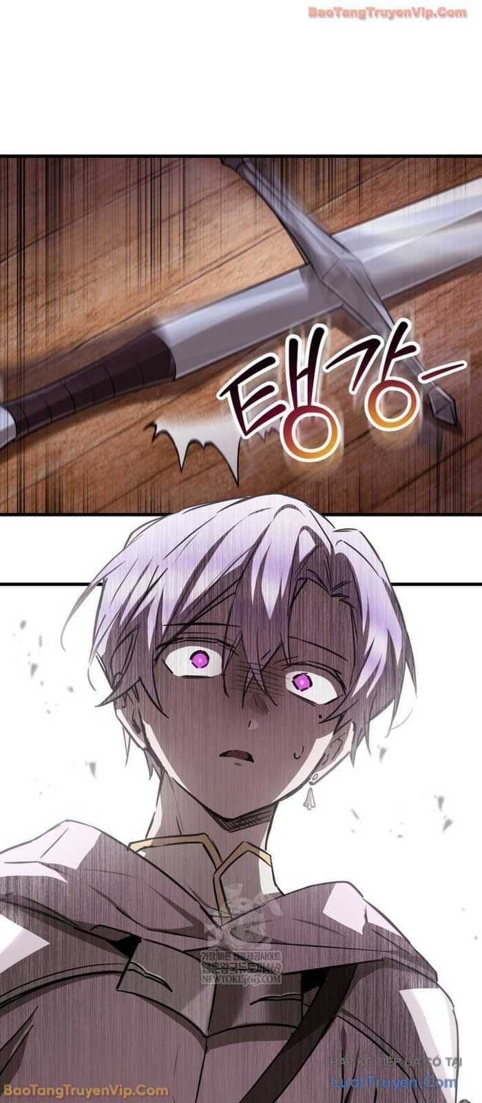 đọc truyện Helmut Đứa Trẻ Bị Ruồng Bỏ Chương 116 ảnh 31 tại Thiên Thai Truyện