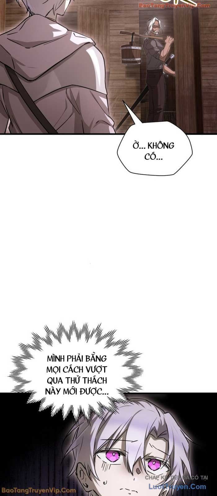 đọc truyện Helmut Đứa Trẻ Bị Ruồng Bỏ Chương 116 ảnh 5 tại Thiên Thai Truyện