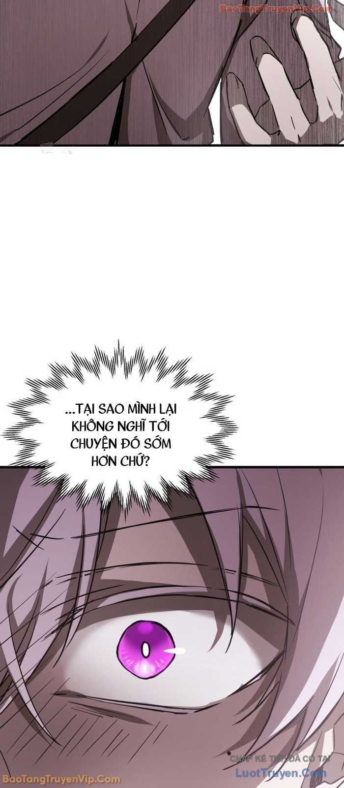 đọc truyện Helmut Đứa Trẻ Bị Ruồng Bỏ Chương 116 ảnh 32 tại Thiên Thai Truyện