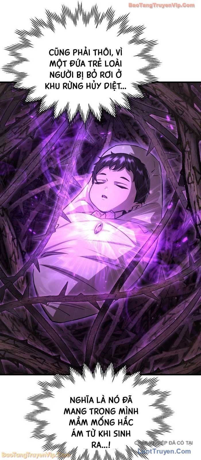 đọc truyện Helmut Đứa Trẻ Bị Ruồng Bỏ Chương 116 ảnh 34 tại Thiên Thai Truyện