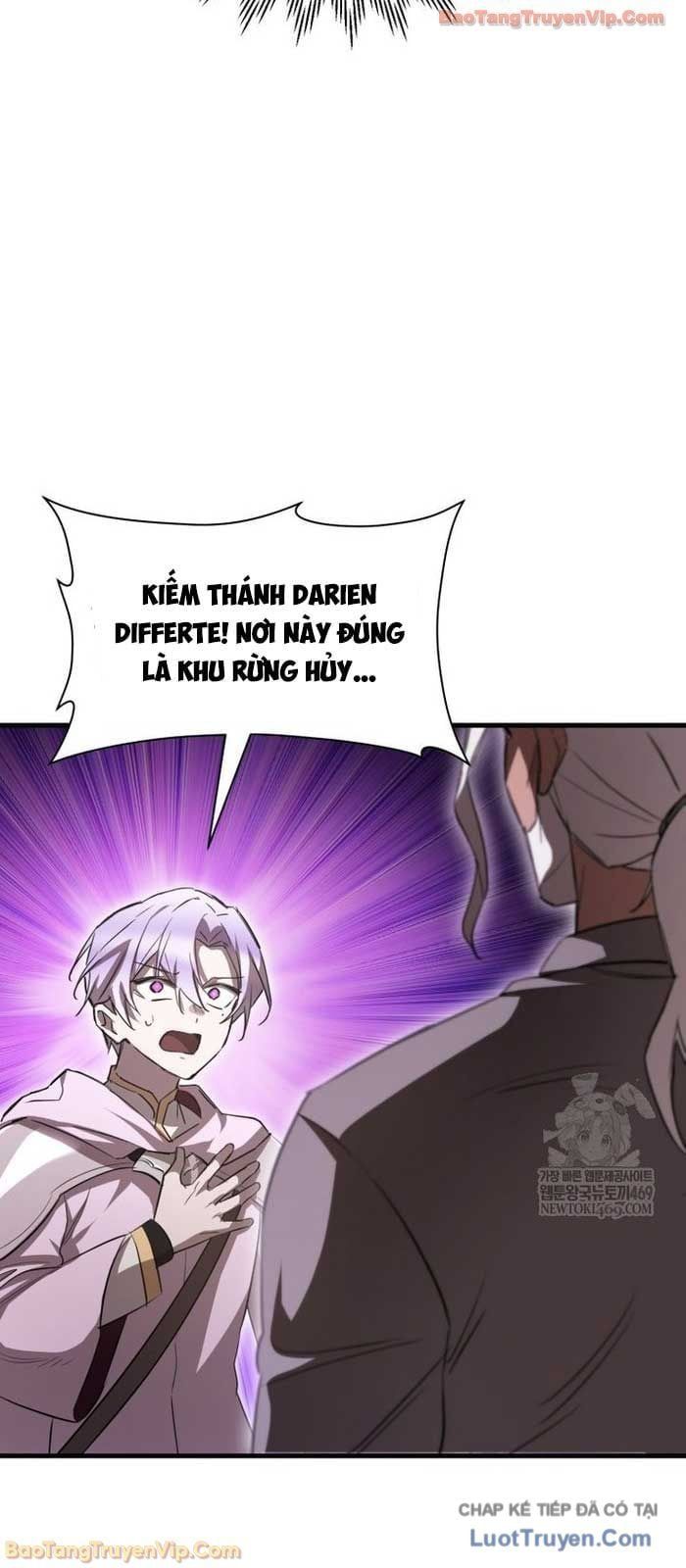 đọc truyện Helmut Đứa Trẻ Bị Ruồng Bỏ Chương 116 ảnh 35 tại Thiên Thai Truyện