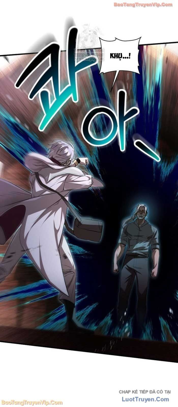 đọc truyện Helmut Đứa Trẻ Bị Ruồng Bỏ Chương 116 ảnh 36 tại Thiên Thai Truyện