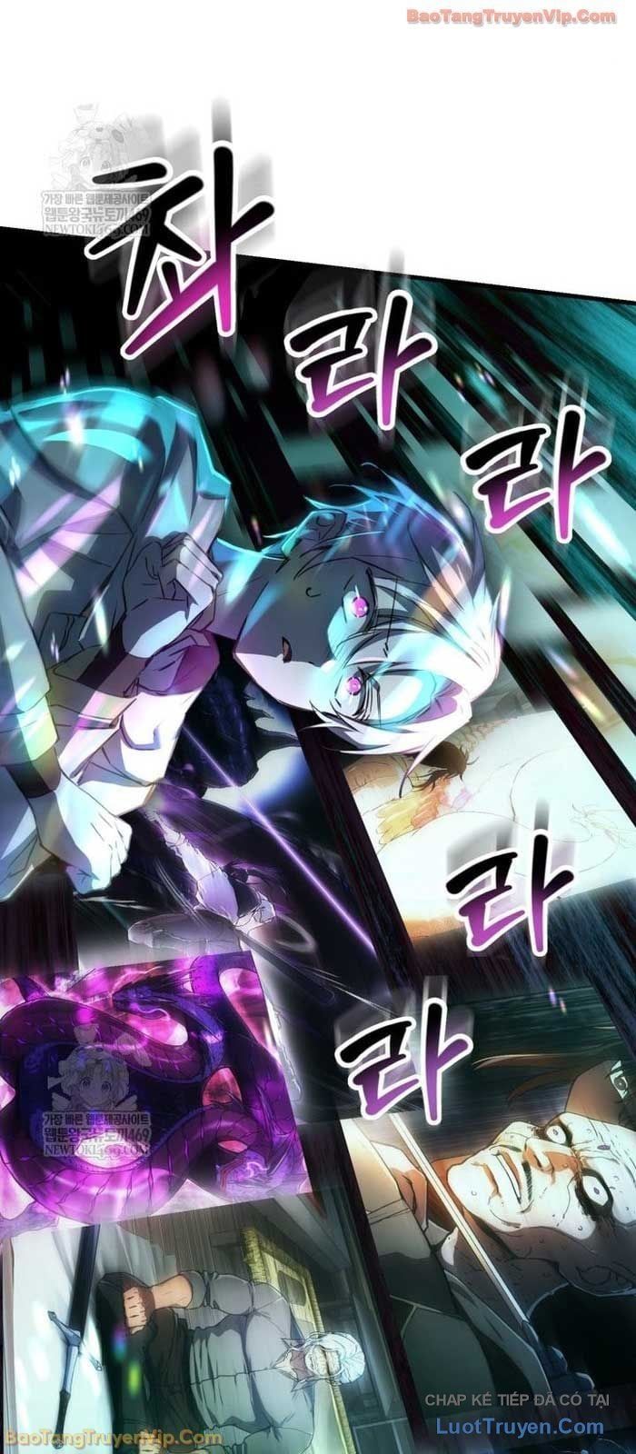 đọc truyện Helmut Đứa Trẻ Bị Ruồng Bỏ Chương 116 ảnh 37 tại Thiên Thai Truyện