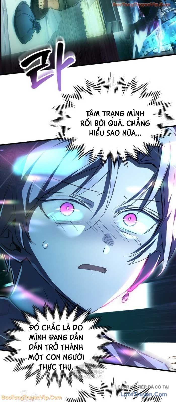 đọc truyện Helmut Đứa Trẻ Bị Ruồng Bỏ Chương 116 ảnh 38 tại Thiên Thai Truyện