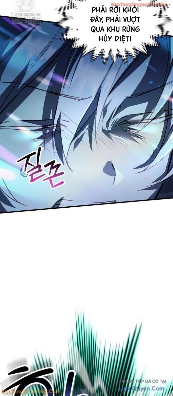 đọc truyện Helmut Đứa Trẻ Bị Ruồng Bỏ Chương 116 ảnh 39 tại Thiên Thai Truyện