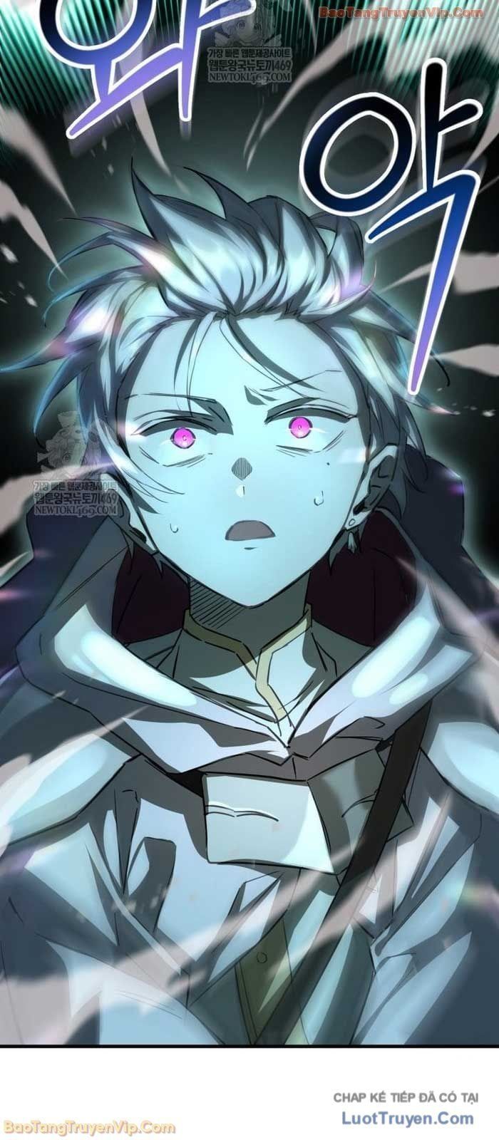 đọc truyện Helmut Đứa Trẻ Bị Ruồng Bỏ Chương 116 ảnh 40 tại Thiên Thai Truyện