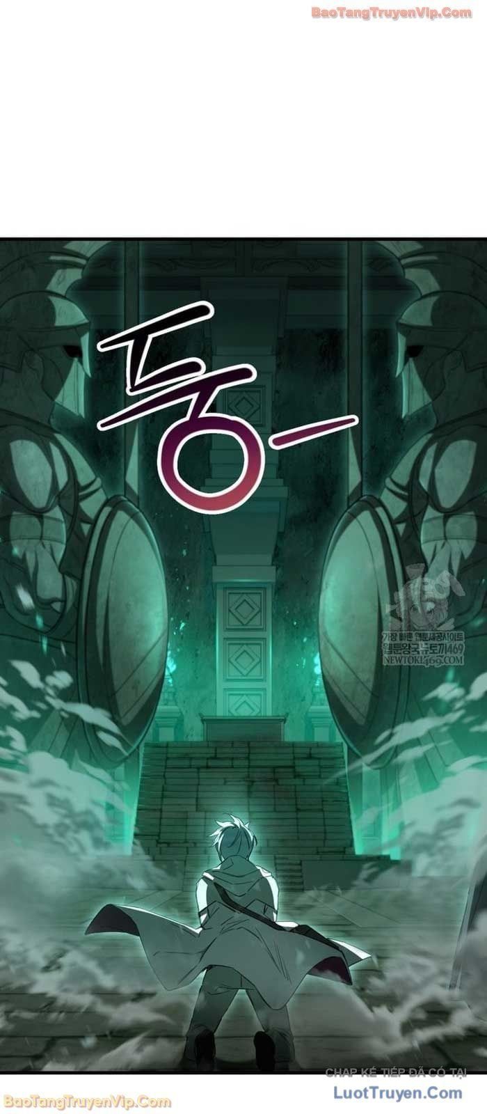 đọc truyện Helmut Đứa Trẻ Bị Ruồng Bỏ Chương 116 ảnh 41 tại Thiên Thai Truyện