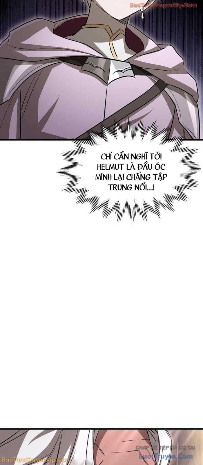 đọc truyện Helmut Đứa Trẻ Bị Ruồng Bỏ Chương 116 ảnh 6 tại Thiên Thai Truyện