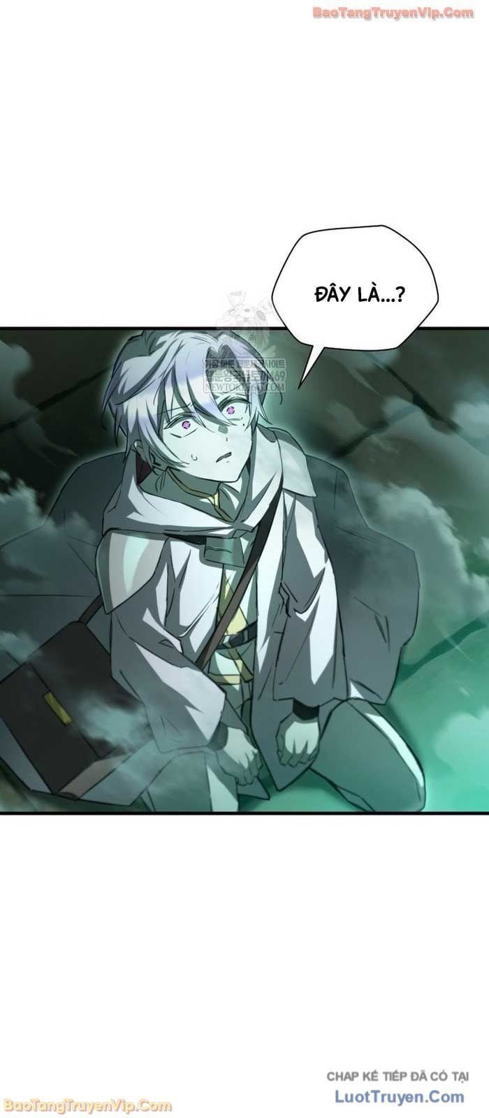 đọc truyện Helmut Đứa Trẻ Bị Ruồng Bỏ Chương 116 ảnh 42 tại Thiên Thai Truyện