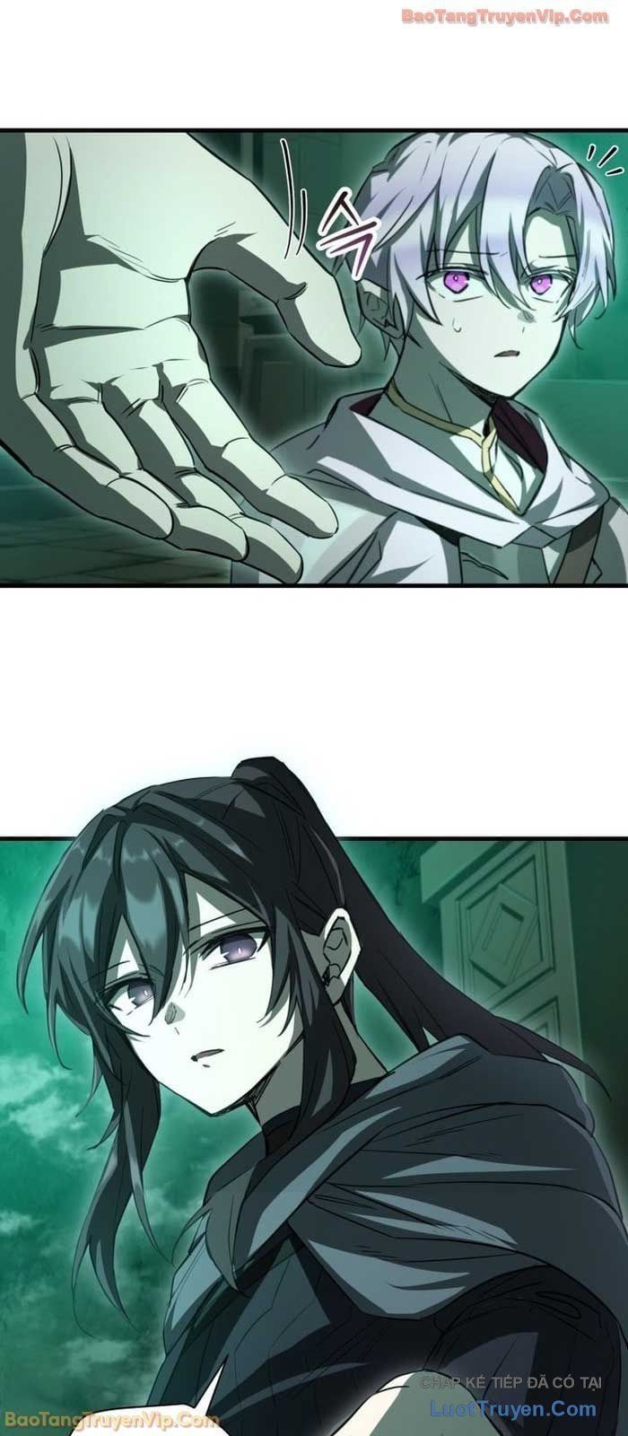 đọc truyện Helmut Đứa Trẻ Bị Ruồng Bỏ Chương 116 ảnh 43 tại Thiên Thai Truyện