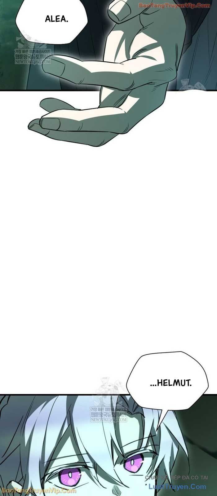 đọc truyện Helmut Đứa Trẻ Bị Ruồng Bỏ Chương 116 ảnh 44 tại Thiên Thai Truyện