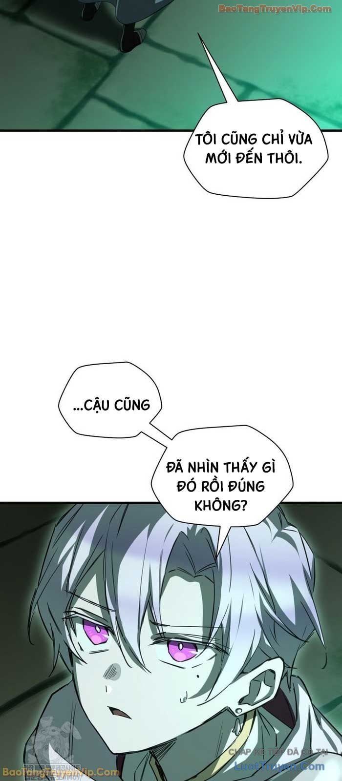 đọc truyện Helmut Đứa Trẻ Bị Ruồng Bỏ Chương 116 ảnh 46 tại Thiên Thai Truyện