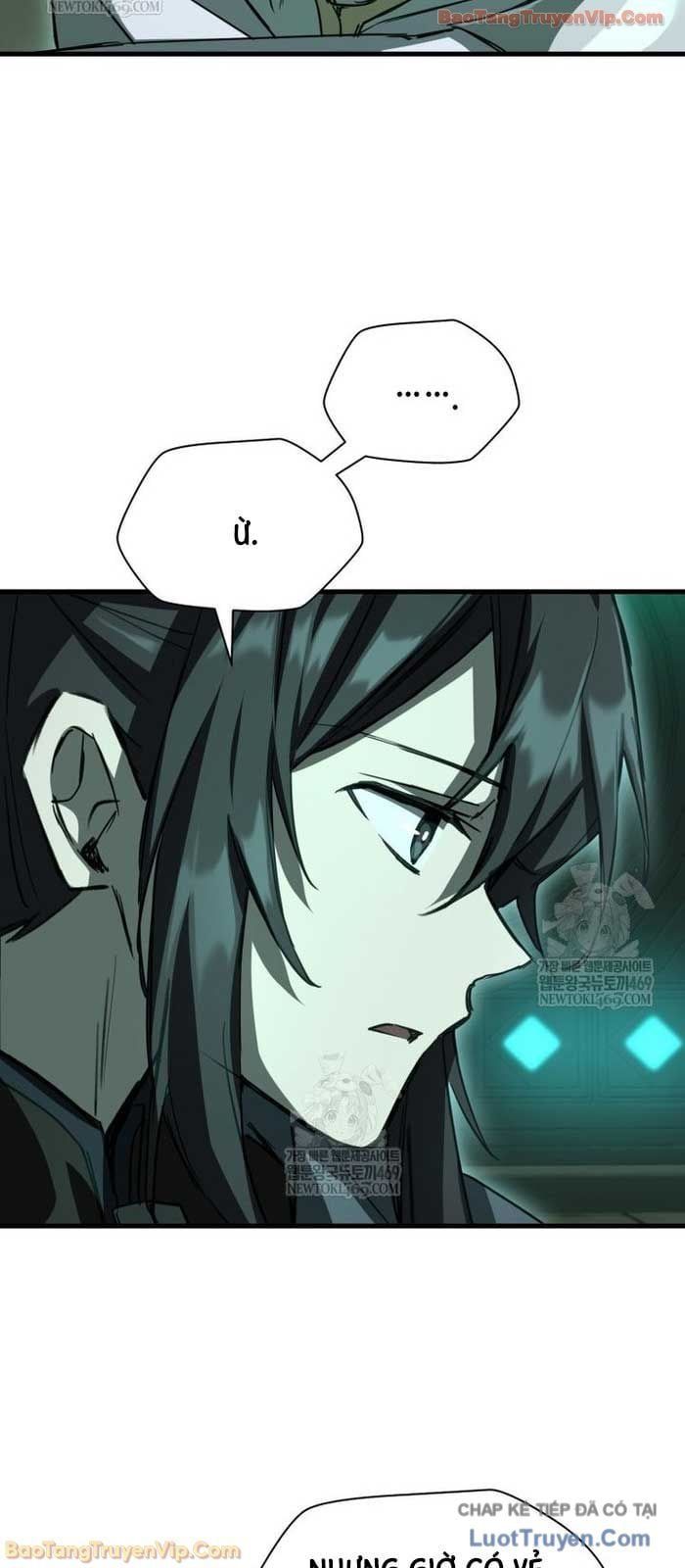 đọc truyện Helmut Đứa Trẻ Bị Ruồng Bỏ Chương 116 ảnh 47 tại Thiên Thai Truyện