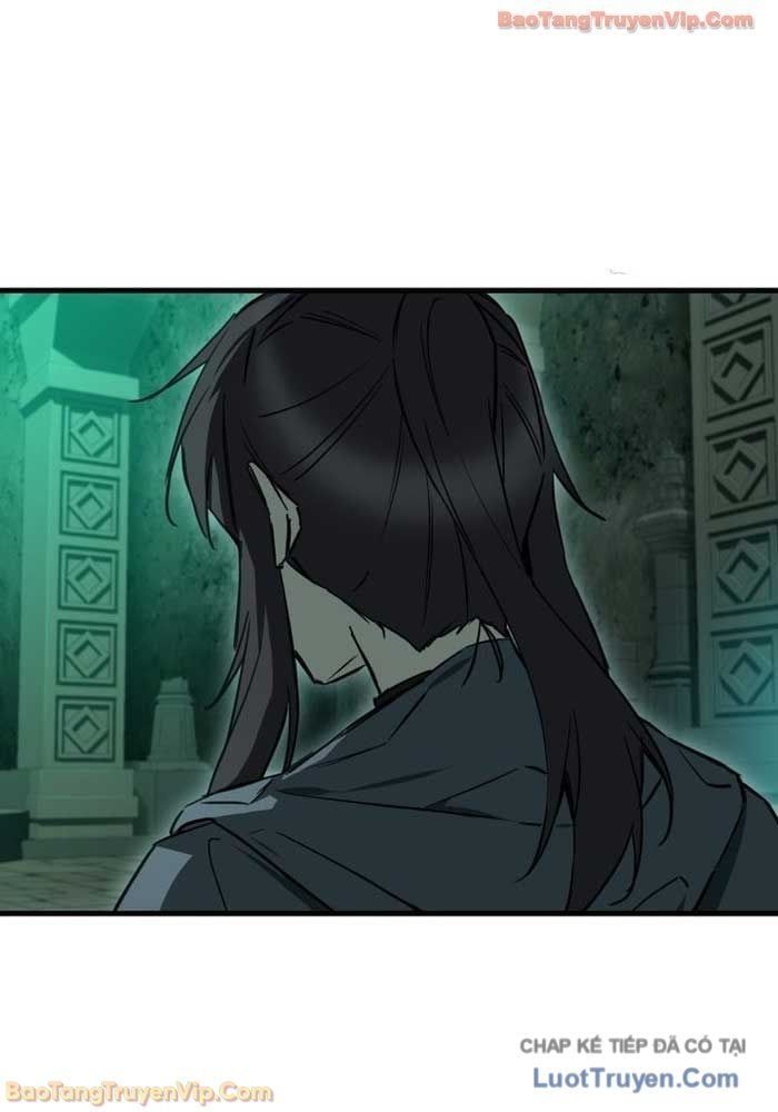 đọc truyện Helmut Đứa Trẻ Bị Ruồng Bỏ Chương 116 ảnh 49 tại Thiên Thai Truyện