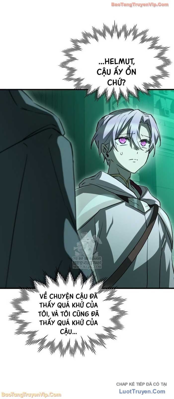 đọc truyện Helmut Đứa Trẻ Bị Ruồng Bỏ Chương 116 ảnh 50 tại Thiên Thai Truyện