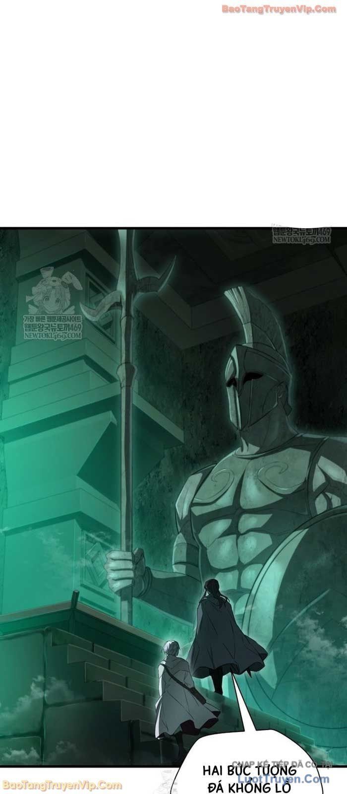 đọc truyện Helmut Đứa Trẻ Bị Ruồng Bỏ Chương 116 ảnh 51 tại Thiên Thai Truyện