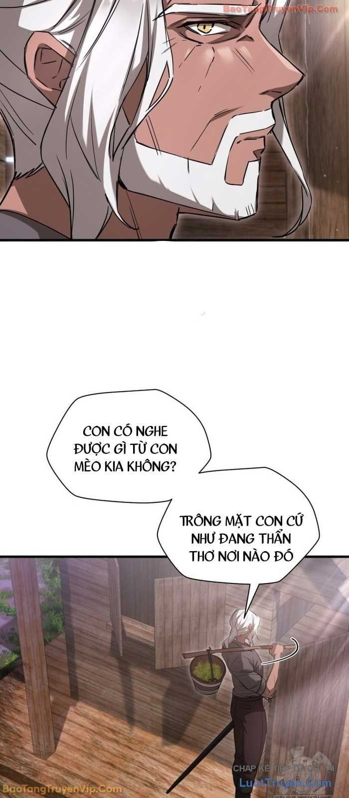 đọc truyện Helmut Đứa Trẻ Bị Ruồng Bỏ Chương 116 ảnh 7 tại Thiên Thai Truyện