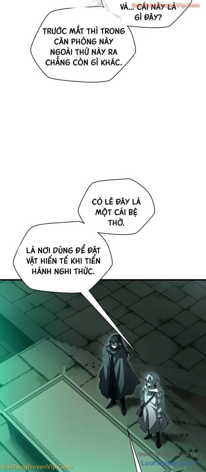 đọc truyện Helmut Đứa Trẻ Bị Ruồng Bỏ Chương 116 ảnh 52 tại Thiên Thai Truyện