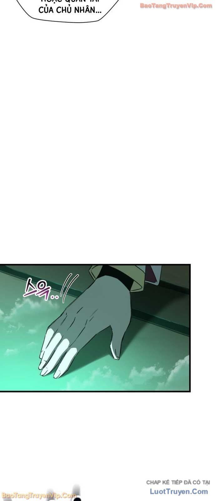 đọc truyện Helmut Đứa Trẻ Bị Ruồng Bỏ Chương 116 ảnh 54 tại Thiên Thai Truyện