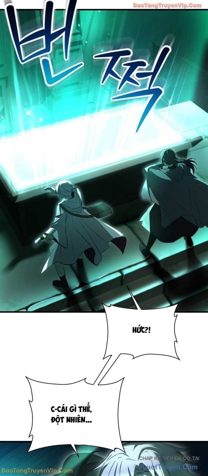 đọc truyện Helmut Đứa Trẻ Bị Ruồng Bỏ Chương 116 ảnh 55 tại Thiên Thai Truyện