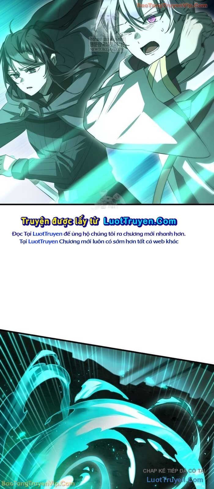 đọc truyện Helmut Đứa Trẻ Bị Ruồng Bỏ Chương 116 ảnh 56 tại Thiên Thai Truyện