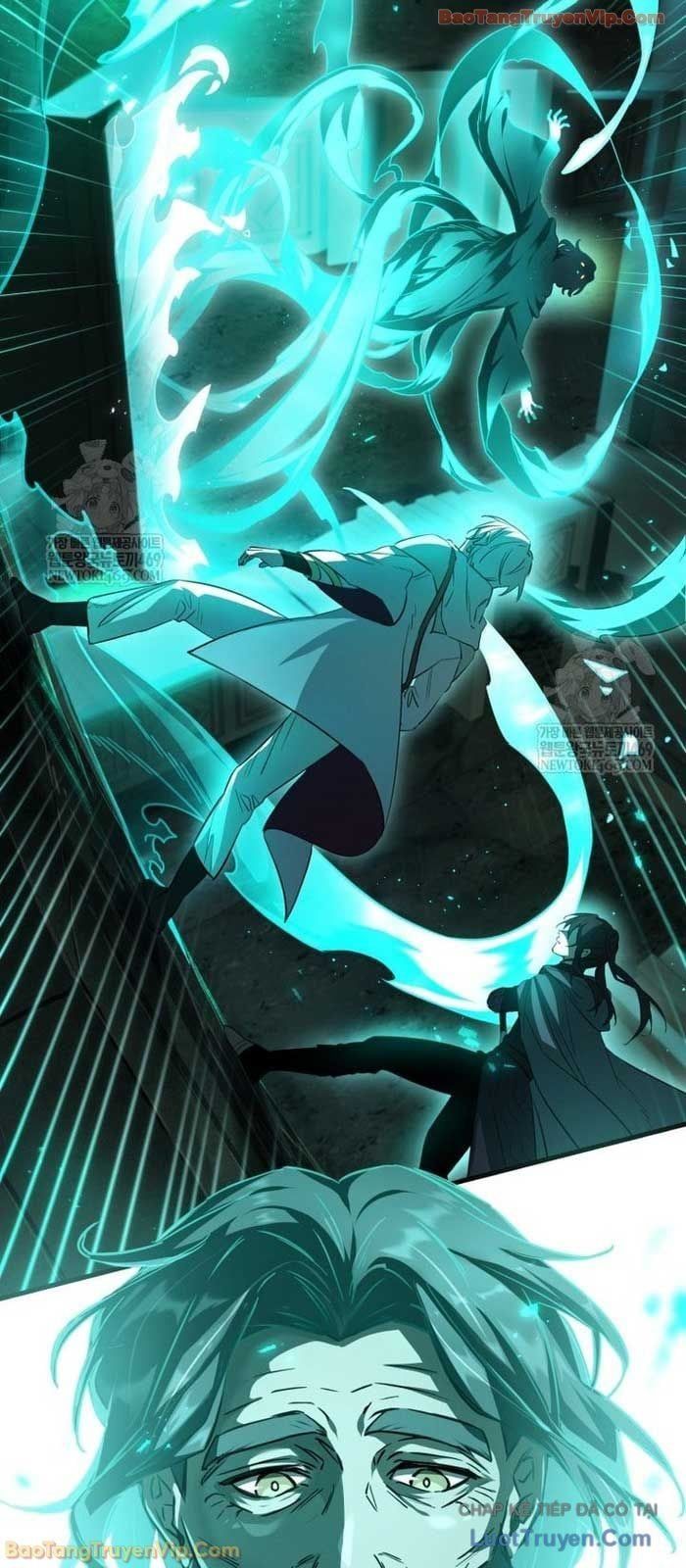 đọc truyện Helmut Đứa Trẻ Bị Ruồng Bỏ Chương 116 ảnh 57 tại Thiên Thai Truyện