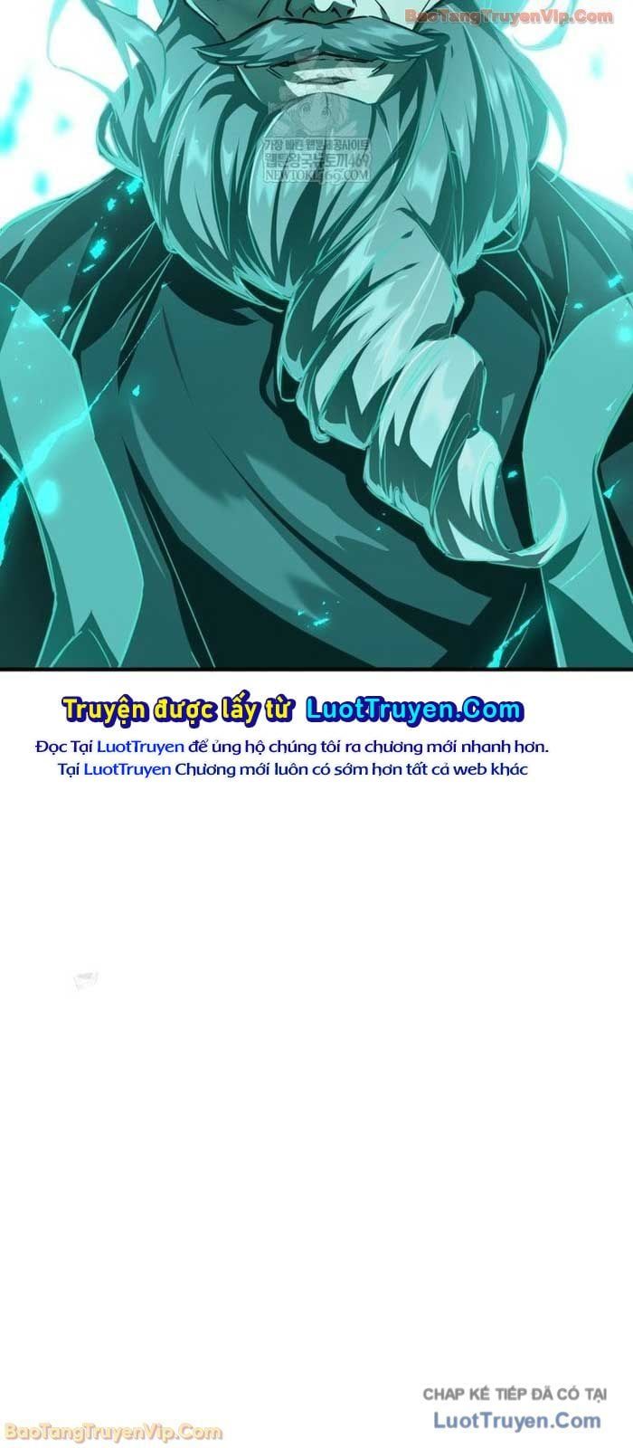 đọc truyện Helmut Đứa Trẻ Bị Ruồng Bỏ Chương 116 ảnh 58 tại Thiên Thai Truyện