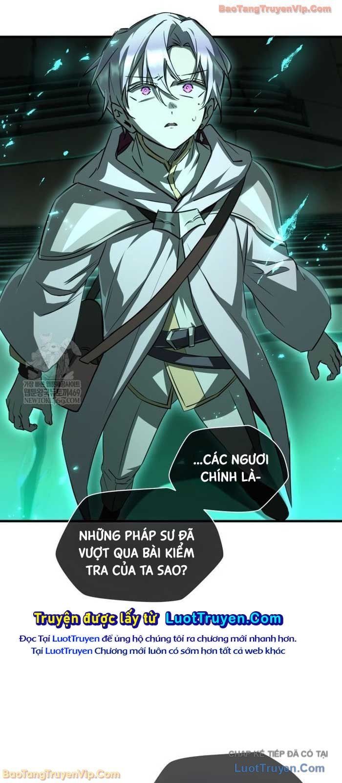 đọc truyện Helmut Đứa Trẻ Bị Ruồng Bỏ Chương 116 ảnh 59 tại Thiên Thai Truyện