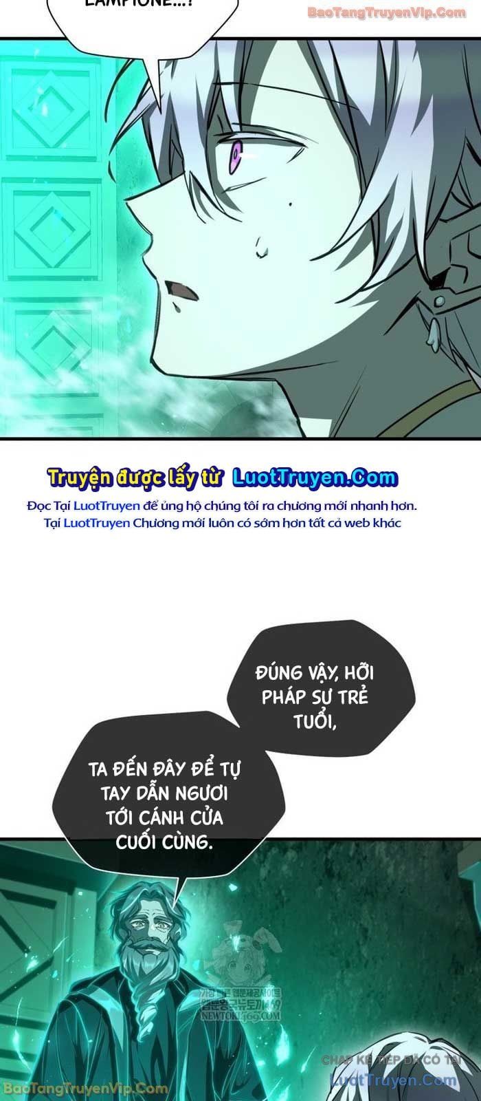 đọc truyện Helmut Đứa Trẻ Bị Ruồng Bỏ Chương 116 ảnh 61 tại Thiên Thai Truyện