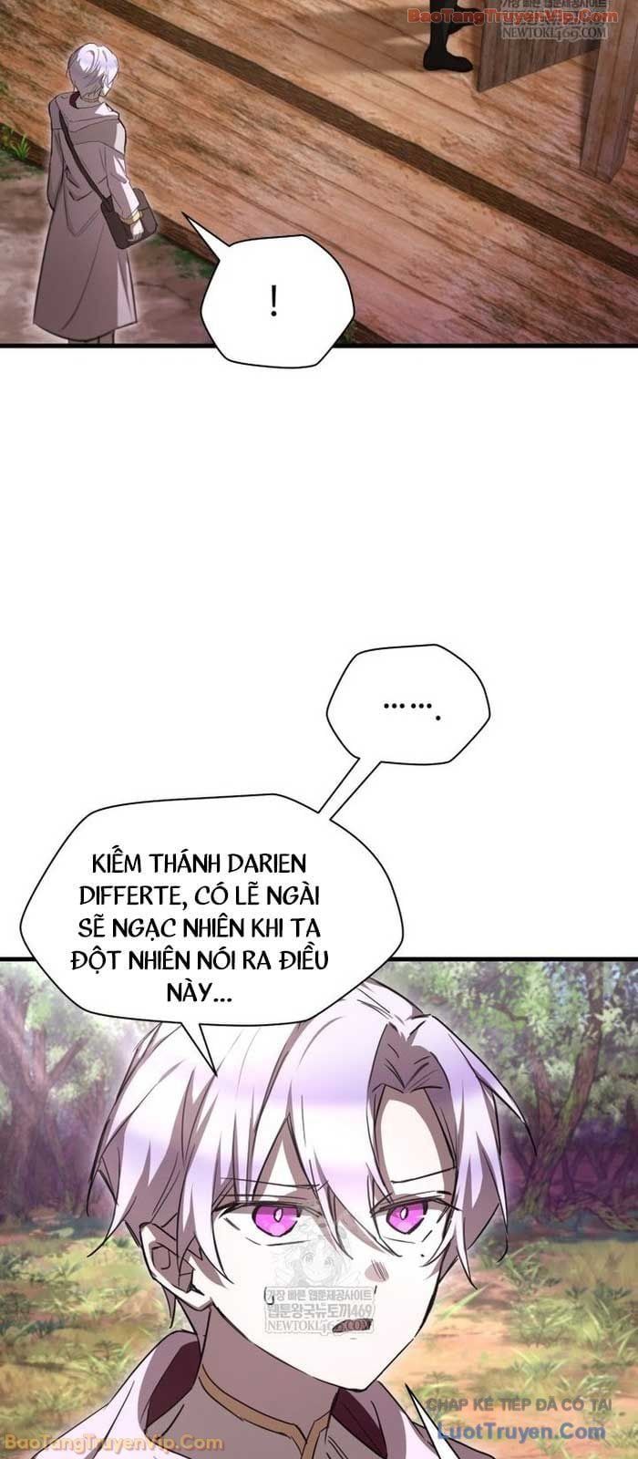 đọc truyện Helmut Đứa Trẻ Bị Ruồng Bỏ Chương 116 ảnh 8 tại Thiên Thai Truyện